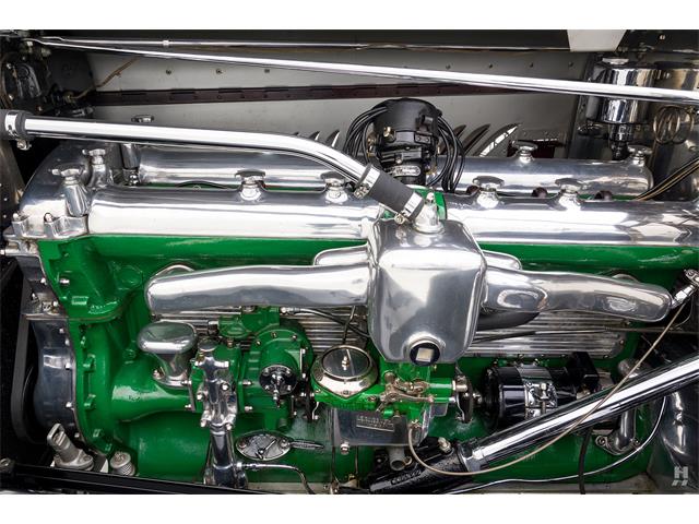 1930 Duesenberg Model J for Sale | ClassicCars.com | CC-1653577