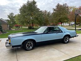 1979 Ford LTD (CC-1653634) for sale in North Royalton, Ohio