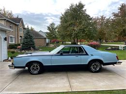 1979 Ford LTD (CC-1653634) for sale in North Royalton, Ohio