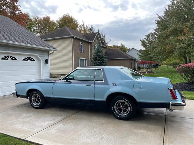 1979 Ford LTD (CC-1653634) for sale in North Royalton, Ohio