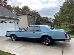 1979 Ford LTD (CC-1653634) for sale in North Royalton, Ohio