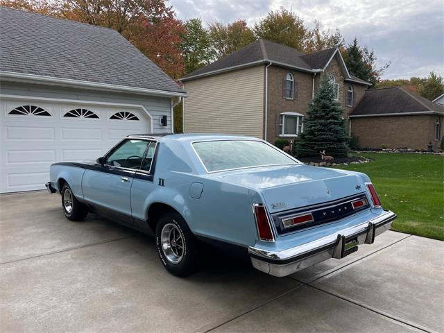 1979 Ford LTD (CC-1653634) for sale in North Royalton, Ohio