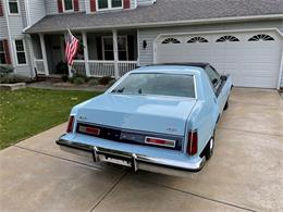 1979 Ford LTD (CC-1653634) for sale in North Royalton, Ohio