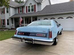1979 Ford LTD (CC-1653634) for sale in North Royalton, Ohio