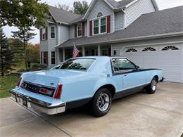 1979 Ford LTD (CC-1653634) for sale in North Royalton, Ohio