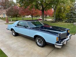 1979 Ford LTD (CC-1653634) for sale in North Royalton, Ohio