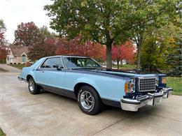 1979 Ford LTD (CC-1653634) for sale in North Royalton, Ohio