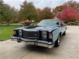 1979 Ford LTD (CC-1653634) for sale in North Royalton, Ohio