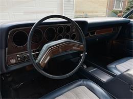 1979 Ford LTD (CC-1653634) for sale in North Royalton, Ohio