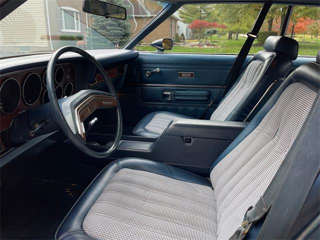 1979 Ford LTD (CC-1653634) for sale in North Royalton, Ohio