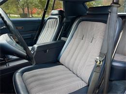 1979 Ford LTD (CC-1653634) for sale in North Royalton, Ohio