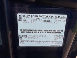 1979 Ford LTD (CC-1653634) for sale in North Royalton, Ohio