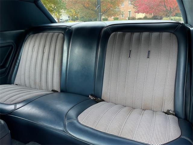1979 Ford LTD (CC-1653634) for sale in North Royalton, Ohio