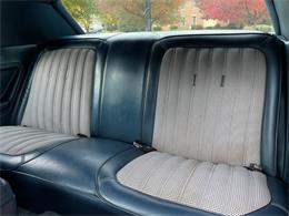 1979 Ford LTD (CC-1653634) for sale in North Royalton, Ohio