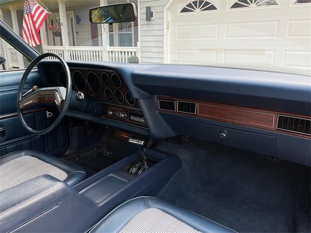 1979 Ford LTD (CC-1653634) for sale in North Royalton, Ohio