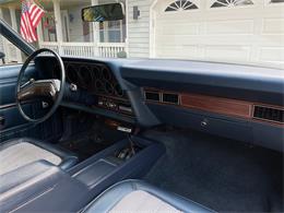 1979 Ford LTD (CC-1653634) for sale in North Royalton, Ohio