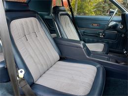 1979 Ford LTD (CC-1653634) for sale in North Royalton, Ohio
