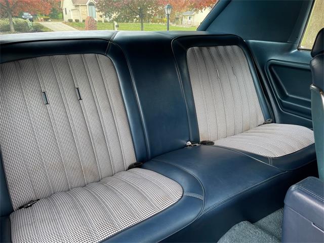 1979 Ford LTD (CC-1653634) for sale in North Royalton, Ohio