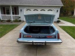 1979 Ford LTD (CC-1653634) for sale in North Royalton, Ohio