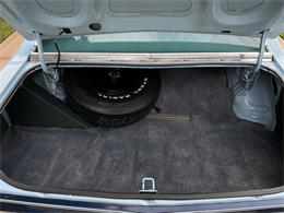 1979 Ford LTD (CC-1653634) for sale in North Royalton, Ohio
