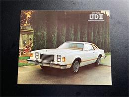 1979 Ford LTD (CC-1653634) for sale in North Royalton, Ohio