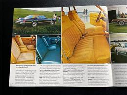 1979 Ford LTD (CC-1653634) for sale in North Royalton, Ohio