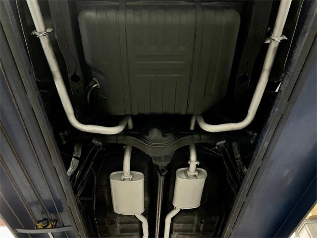 1979 Ford LTD (CC-1653634) for sale in North Royalton, Ohio