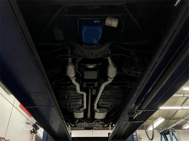 1979 Ford LTD (CC-1653634) for sale in North Royalton, Ohio