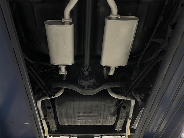 1979 Ford LTD (CC-1653634) for sale in North Royalton, Ohio