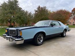 1979 Ford LTD (CC-1653634) for sale in North Royalton, Ohio