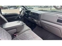 2000 Ford F250 (CC-1653656) for sale in Allen, Texas