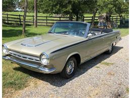1964 Dodge Dart (CC-1653705) for sale in Allen, Texas