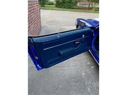 1980 Chevrolet Camaro (CC-1653741) for sale in Allen, Texas