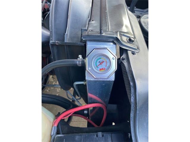 1980 Chevrolet Camaro (CC-1653741) for sale in Allen, Texas