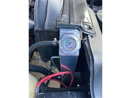 1980 Chevrolet Camaro (CC-1653741) for sale in Allen, Texas