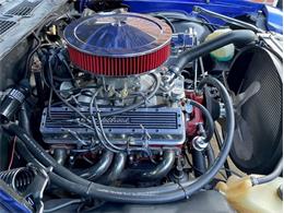 1980 Chevrolet Camaro (CC-1653741) for sale in Allen, Texas