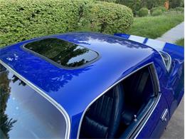 1980 Chevrolet Camaro (CC-1653741) for sale in Allen, Texas