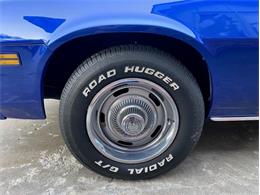 1980 Chevrolet Camaro (CC-1653741) for sale in Allen, Texas