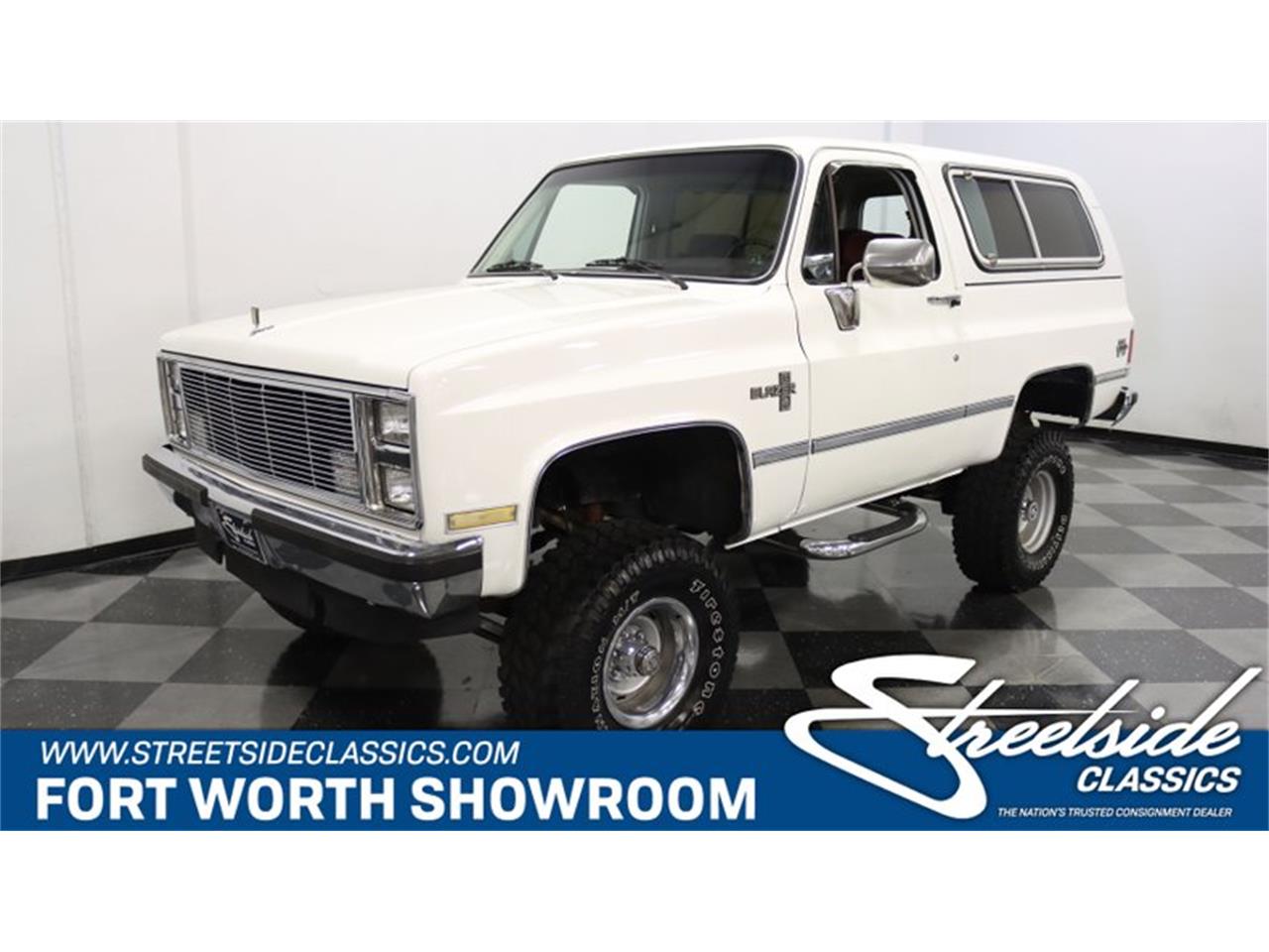 Sitemapcdatahttpsomobeldreferenzcomterrific 1984 Chevrolet Blazer For Sale Photos
