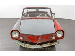 1964 Amphicar 770 (CC-1653870) for sale in Beverly Hills, California