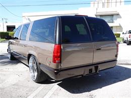 1994 Chevrolet Suburban (CC-1653899) for sale in Pittsburgh, Pennsylvania