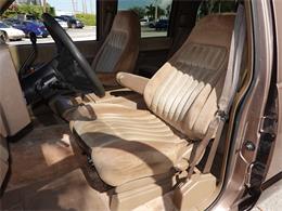 1994 Chevrolet Suburban (CC-1653899) for sale in Pittsburgh, Pennsylvania
