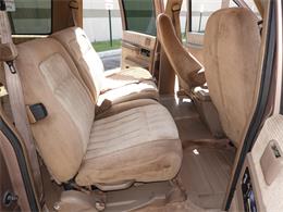 1994 Chevrolet Suburban (CC-1653899) for sale in Pittsburgh, Pennsylvania