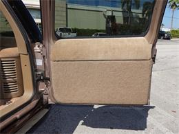 1994 Chevrolet Suburban (CC-1653899) for sale in Pittsburgh, Pennsylvania