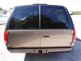 1994 Chevrolet Suburban (CC-1653899) for sale in Pittsburgh, Pennsylvania