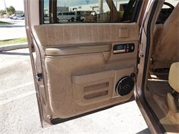 1994 Chevrolet Suburban (CC-1653899) for sale in Pittsburgh, Pennsylvania
