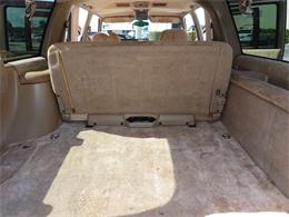 1994 Chevrolet Suburban (CC-1653899) for sale in Pittsburgh, Pennsylvania