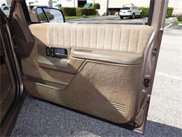 1994 Chevrolet Suburban (CC-1653899) for sale in Pittsburgh, Pennsylvania
