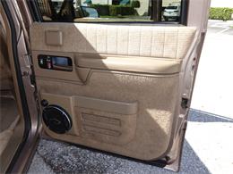 1994 Chevrolet Suburban (CC-1653899) for sale in Pittsburgh, Pennsylvania
