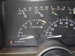 1994 Chevrolet Suburban (CC-1653899) for sale in Pittsburgh, Pennsylvania